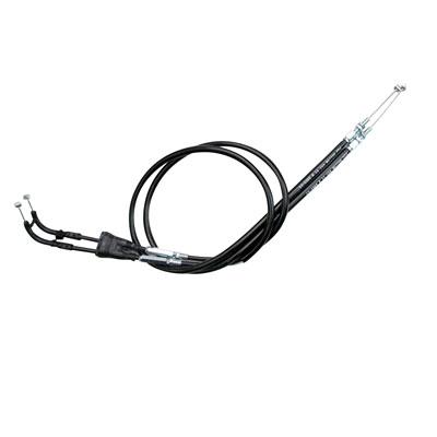 Motion Pro KTM Motion Pro Throttle Cable - EMD Online