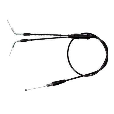 Motion Pro Yamaha ATV Twist Throttle Kit Replacement Cable - EMD Online