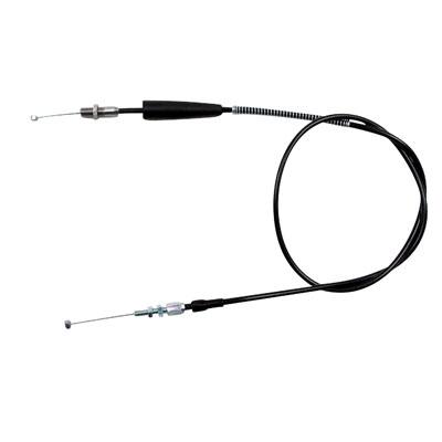 Motion Pro Yamaha ATV Twist Throttle Kit Replacement Cable - EMD Online