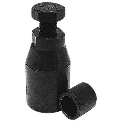 Motion Pro Yamaha Flywheel Puller 30mm - EMD Online