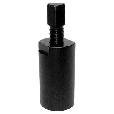 Motion Pro Yamaha ATV Flywheel Puller 35mm - EMD Online