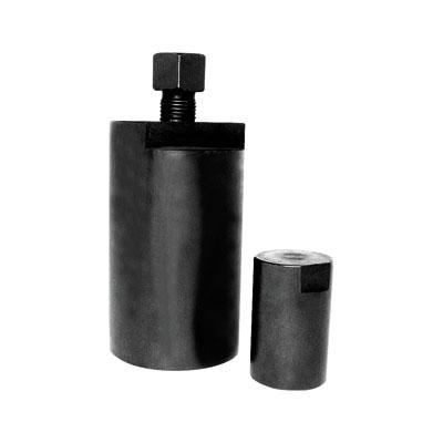 Motion Pro Suzuki Flywheel Puller 38mm - EMD Online