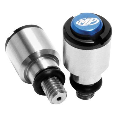Motion Pro Husqvarna Micro Fork Bleeder 4 x 0.7 - EMD Online