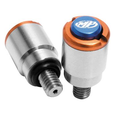 Motion Pro Husqvarna Micro Fork Bleeder 4 x 0.7 - EMD Online