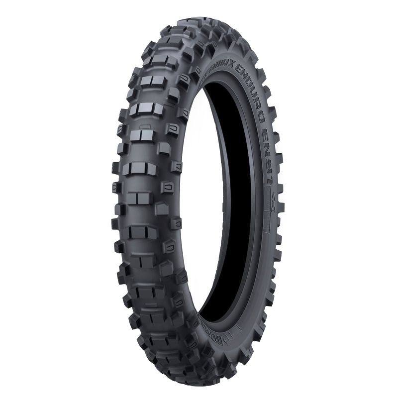 Dunlop 140/80-18 70R TT - Geomax EN91 - EMD Online