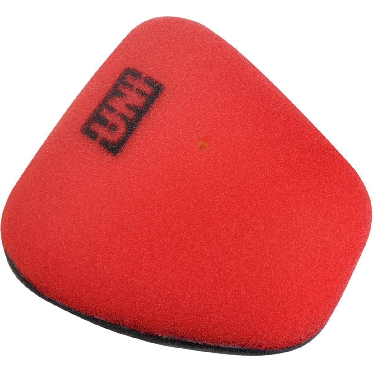 UNI Filter Yamaha Air Filter - EMD Online
