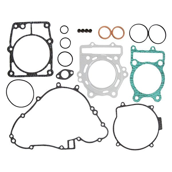 Namura Polaris Complete Gasket Kit - EMD Online