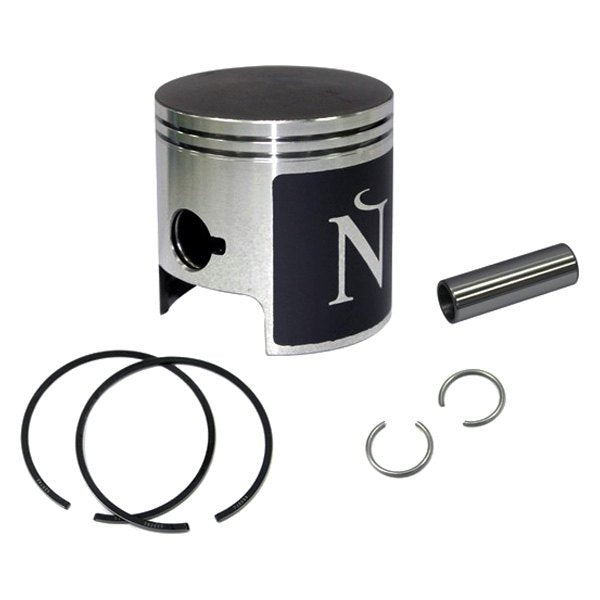 Namura Polaris ATV Piston Kit - EMD Online