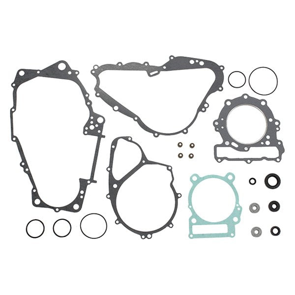 Namura Can-Am UTV Complete Gasket Kit - EMD Online