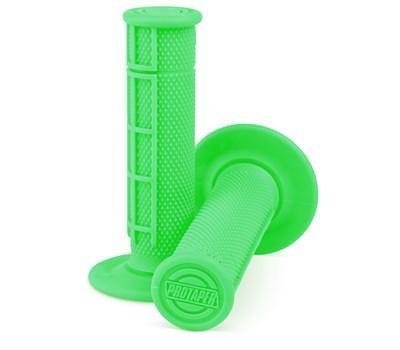Pro Taper Neon Grips - EMD Online