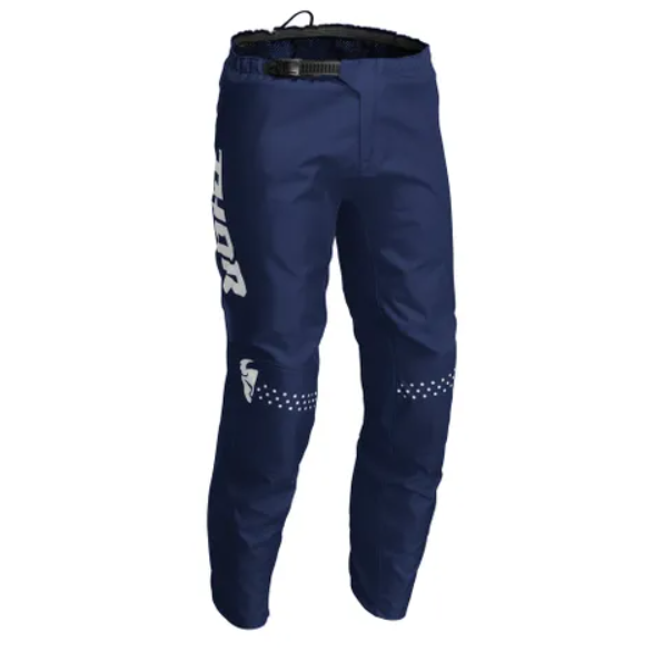 Thor 2023 Sector - Minimal Navy - EMD Online