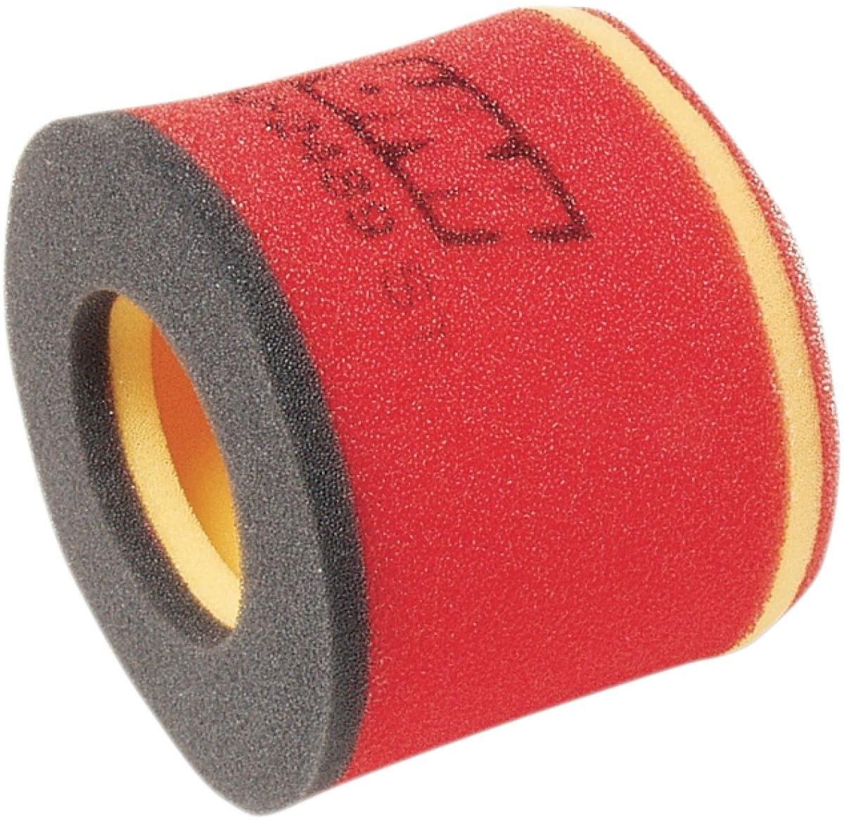 UNI Filter Suzuki ATV Air Filter - EMD Online