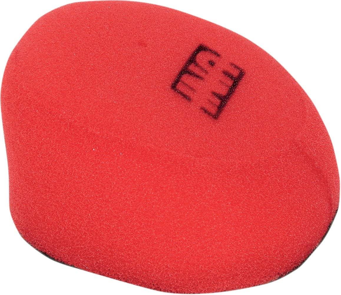 UNI Filter Yamaha ATV Air Filter - EMD Online