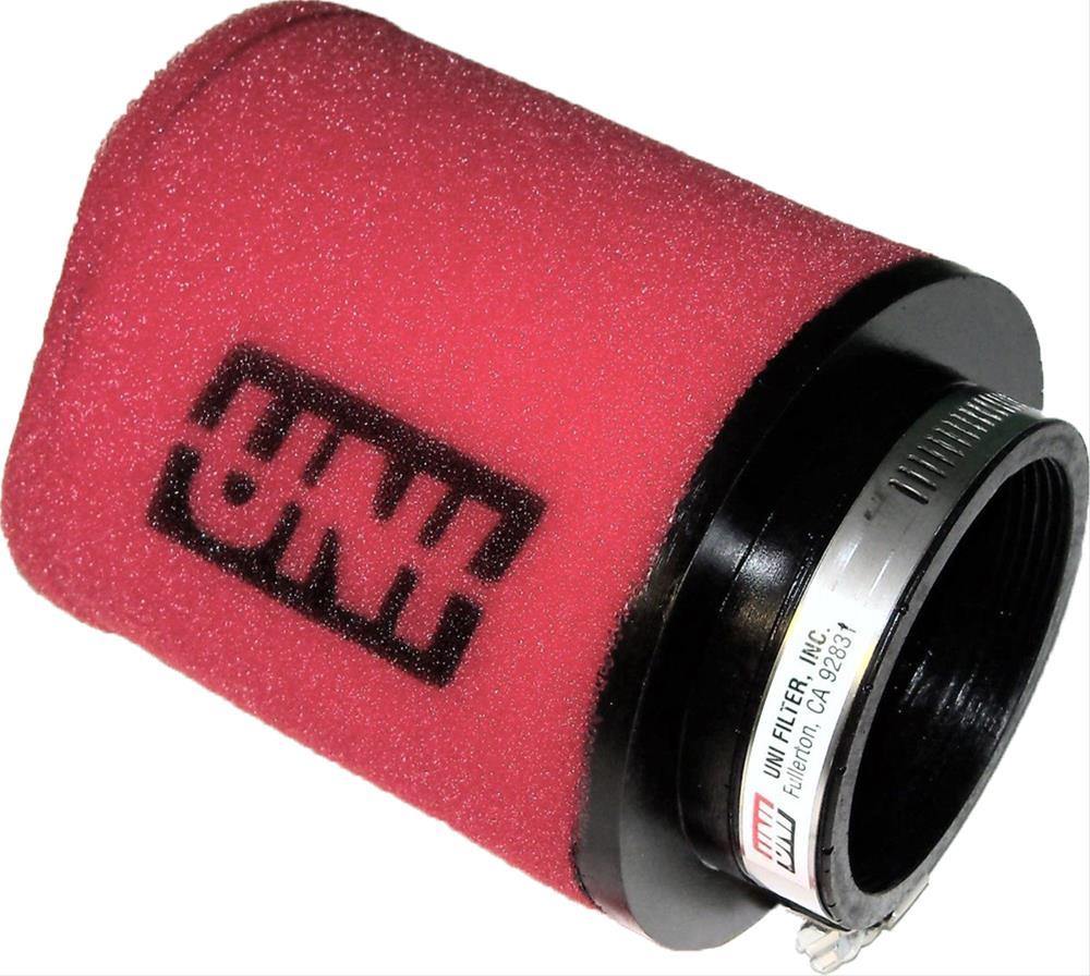 UNI Filter Honda ATV Air Filter - EMD Online
