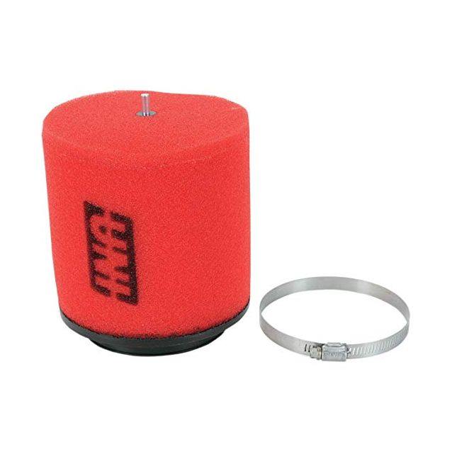 UNI Filter Honda ATV Air Filter - EMD Online