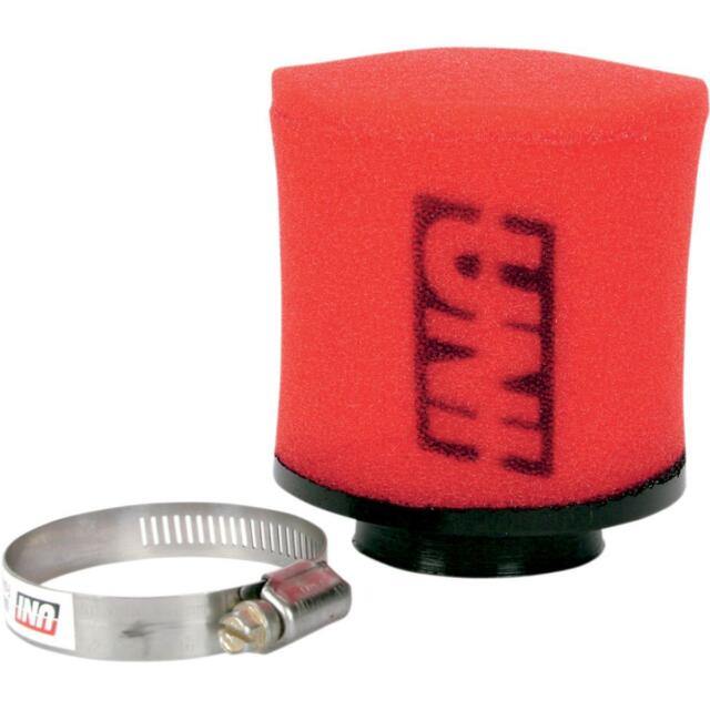 UNI Filter Honda ATV Air Filter - EMD Online