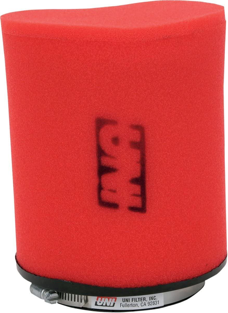 UNI Filter Honda ATV Air Filter - EMD Online