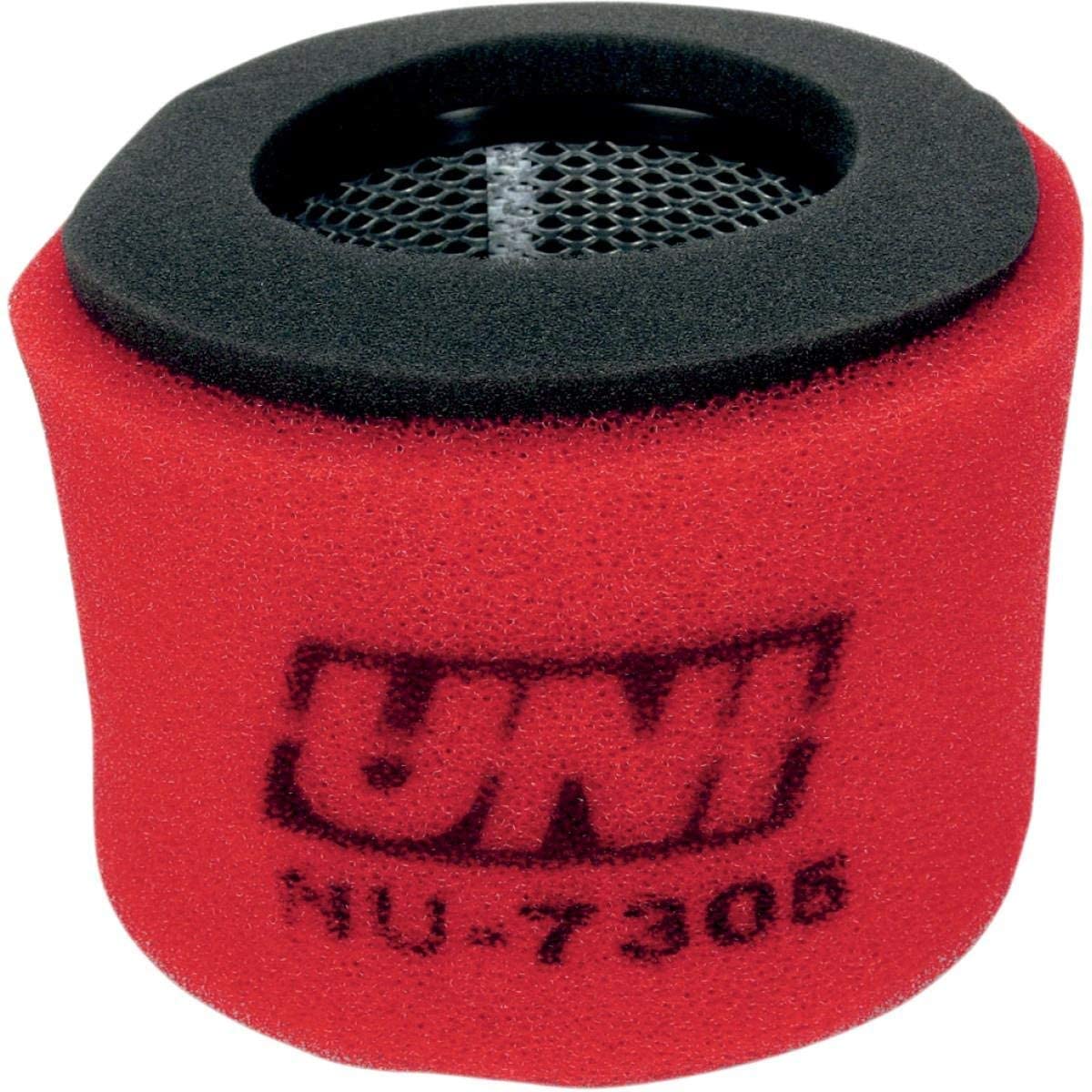 UNI Filter BMW Air Filter - EMD Online