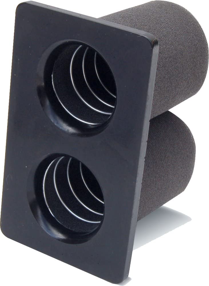 UNI Filter BMW Air Filter - EMD Online