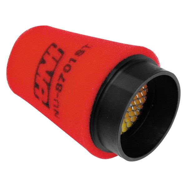UNI Filter Bombardier Air Filter - EMD Online