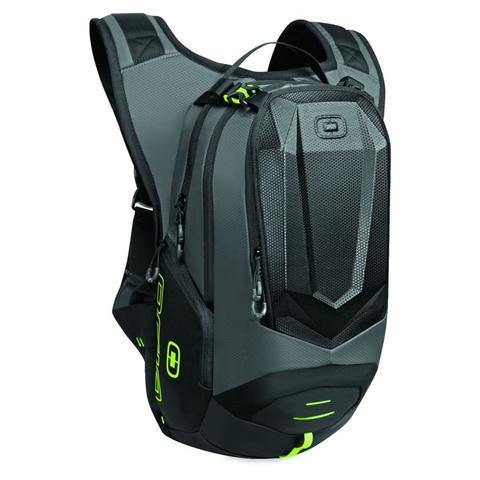 Ogio DAKAR 3L HYDRATION BAG - EMD Online
