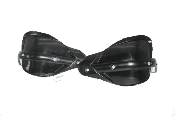 Racecraft Racecraft Hand Guards - EMD Online