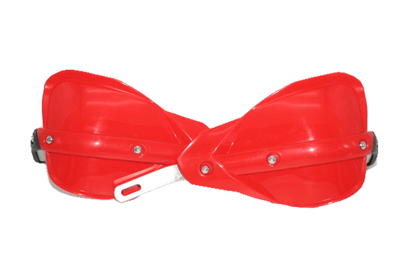 Racecraft Racecraft Hand Guards - EMD Online