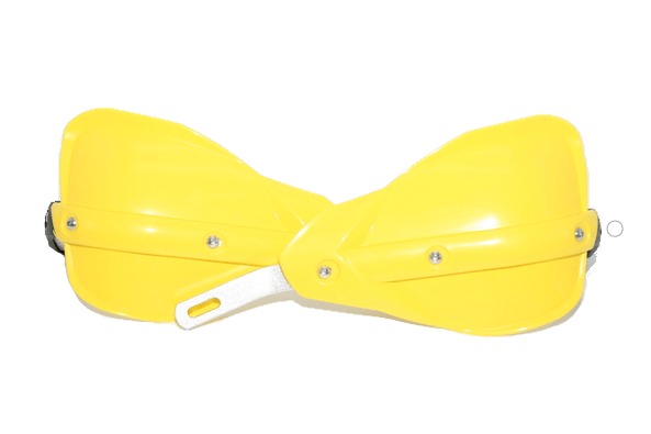 Racecraft Racecraft Hand Guards - EMD Online