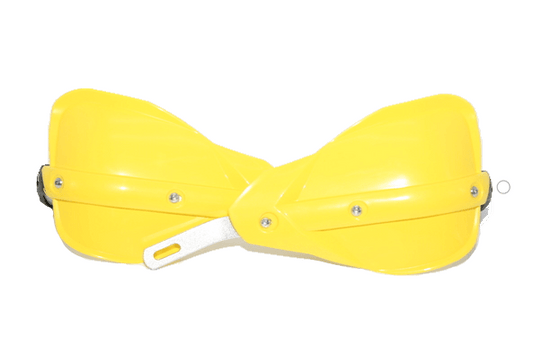 Racecraft Racecraft Hand Guards - EMD Online