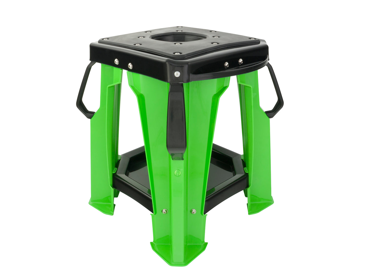 Racecraft MX Bike Stand - EMD Online