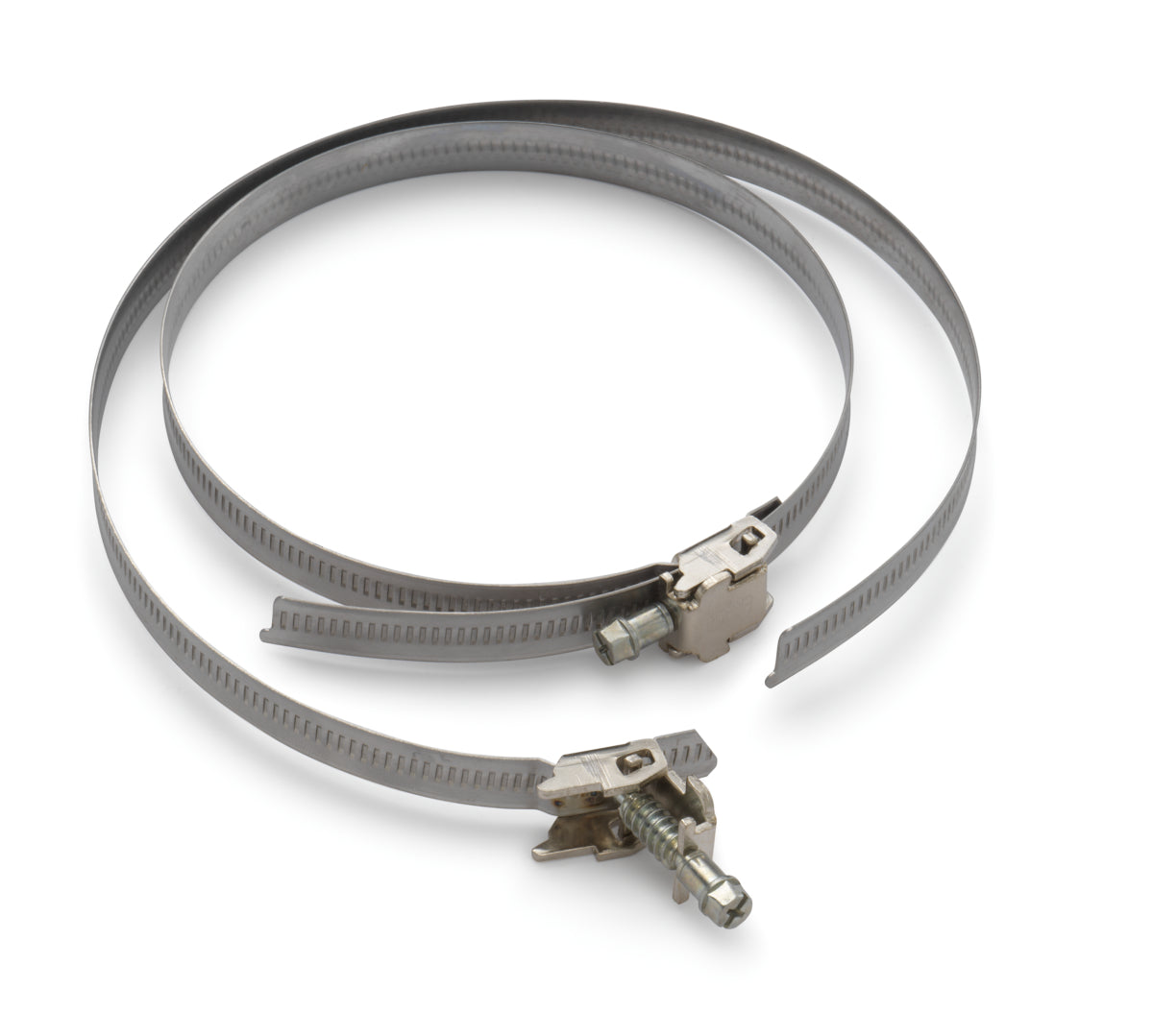 Hyde Husqvarna Hose Clamp - EMD Online