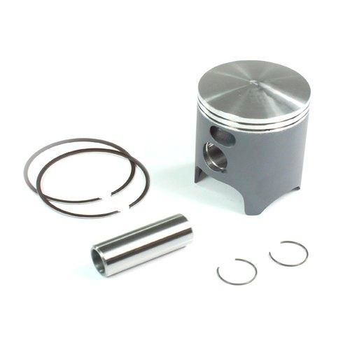 Wossner KTM Piston Kit - Size B - EMD Online