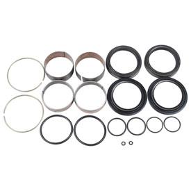 Pivot Works Fork Rebuild Kit - Kawasaki - EMD Online
