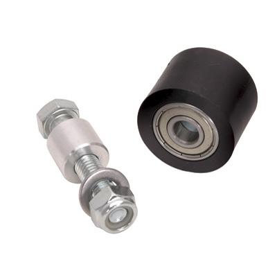 PD Chain Roller 31mm - EMD Online
