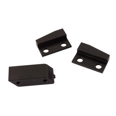 PD Kawasaki Rear Chain Guide Replacement Rub Block - EMD Online