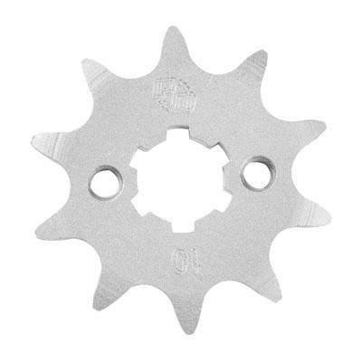 PD 10T Husqvarna Front Sprocket - EMD Online