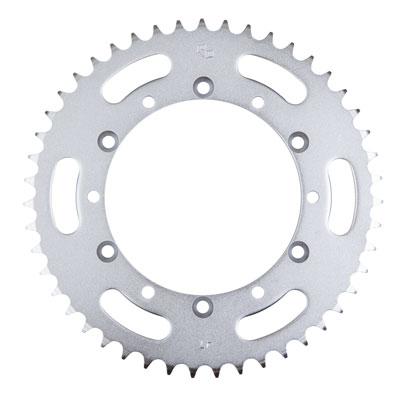 PD 48T Suzuki Sprocket - EMD Online