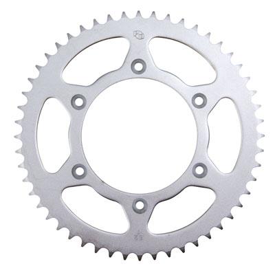 PD 52T KTM Steel Sprocket - EMD Online