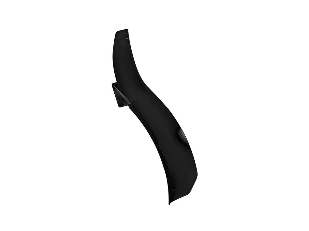 Racetech KTM Mud Flap - Black - EMD Online