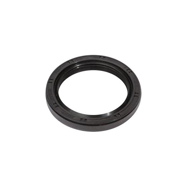 Pivot Works Rear Wheel Bearing Kit - Kawasaki ATV - EMD Online