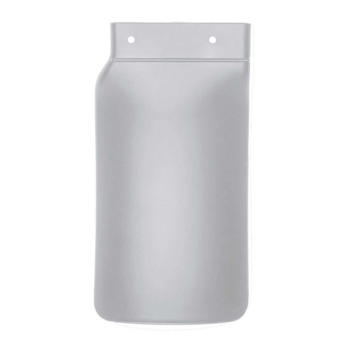 Racetech Honda Mud Flap - Neutral - EMD Online