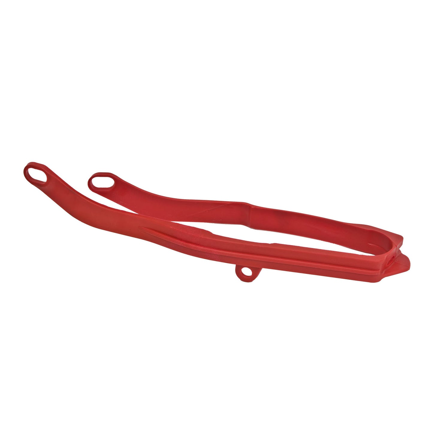 Racetech Honda Chain Slider - Red - EMD Online