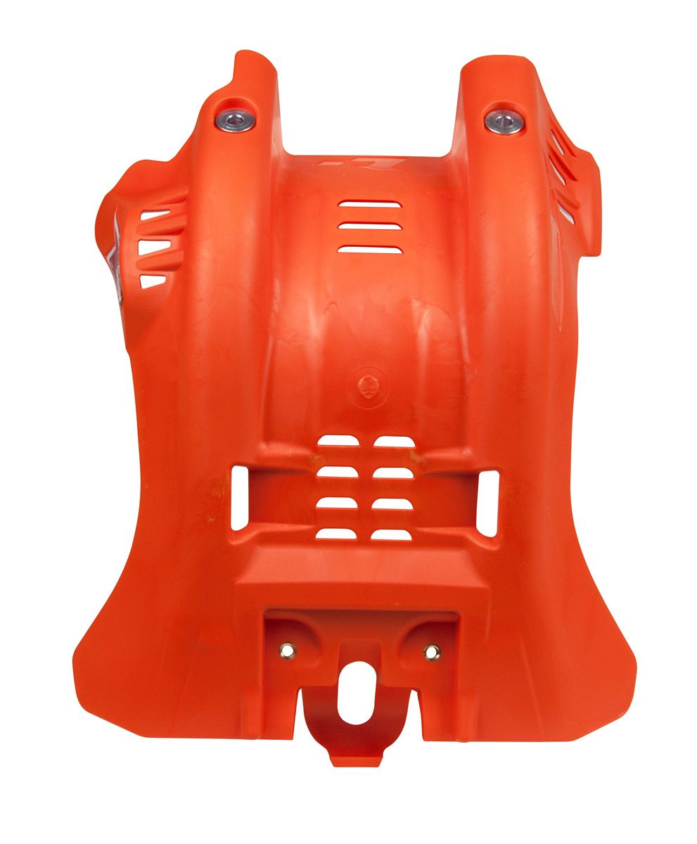 Racetech KTM Engine Guard - OEM - EMD Online