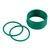 Racecraft Exhaust O-Ring - EMD Online