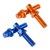 Racecraft Chain Adjuster Bolt - EMD Online