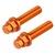 Racecraft Chain Adjuster Bolt - EMD Online