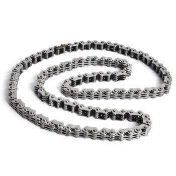 Racecraft Honda ATV Timing Chain - EMD Online