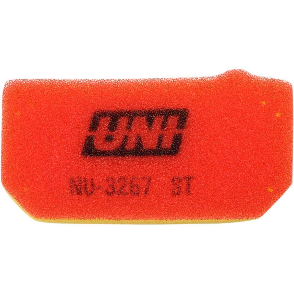 UNI Filter Yamaha Air Filter - EMD Online