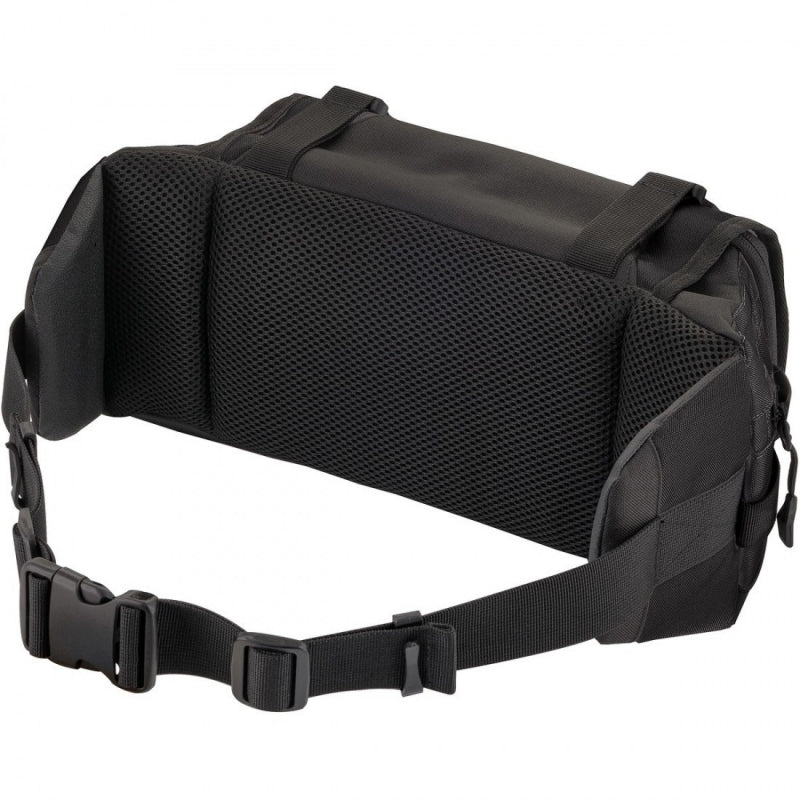 Alpinestars Tech Tool Pack - Grey - EMD Online