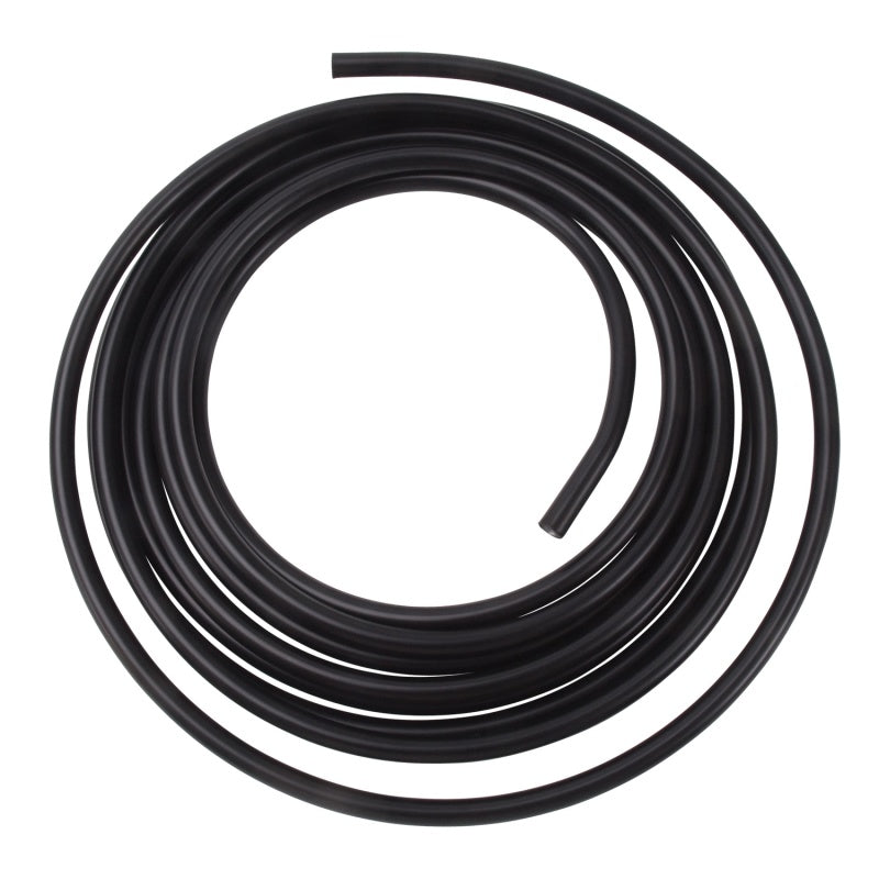 Racecraft 7mm Fuel Line - 20m - EMD Online